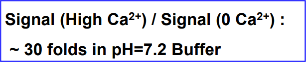 Signal