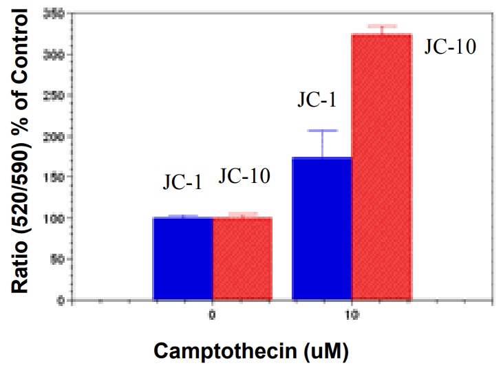 Comparison