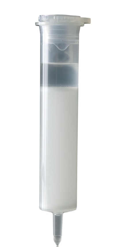 PD-10 Desalting Column