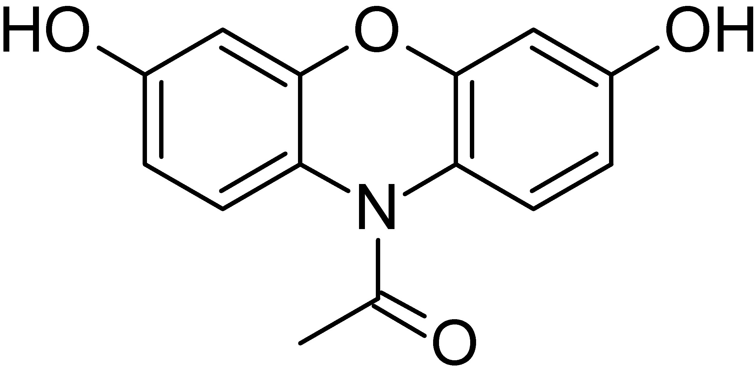 chemical structure