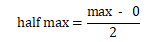 equation