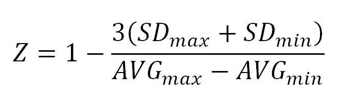 equation