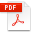 protocol