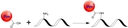 In the presence of an activating agent (e.g., EDC, DCC etc) QSY-21 acid reacts with the primary amines (R-NH<sub>2</sub>) of proteins, amine-modified oligonucleotides, and other amine-containing molecules. The resulting dye conjugates are quite stable.