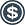 dollarsign