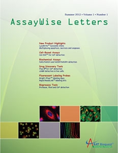 issue cover