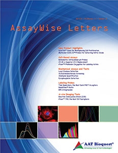 issue cover
