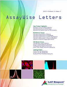 issue cover