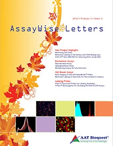 issue cover