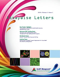 issue cover