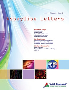issue cover