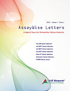 issue cover