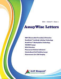 issue cover