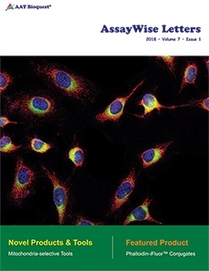 issue cover