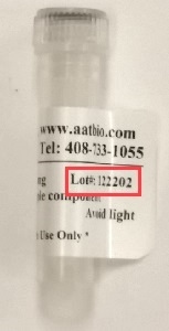 example