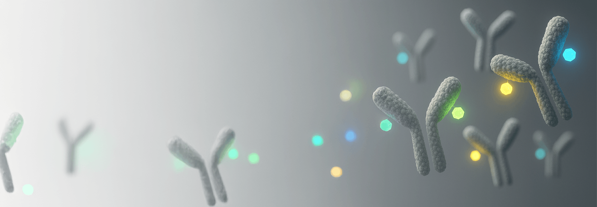 BIOCONJUGATION CHEMISTRY SOLUTIONS