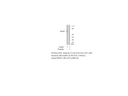 Product image for WAVE1 (Ab-125) Antibody