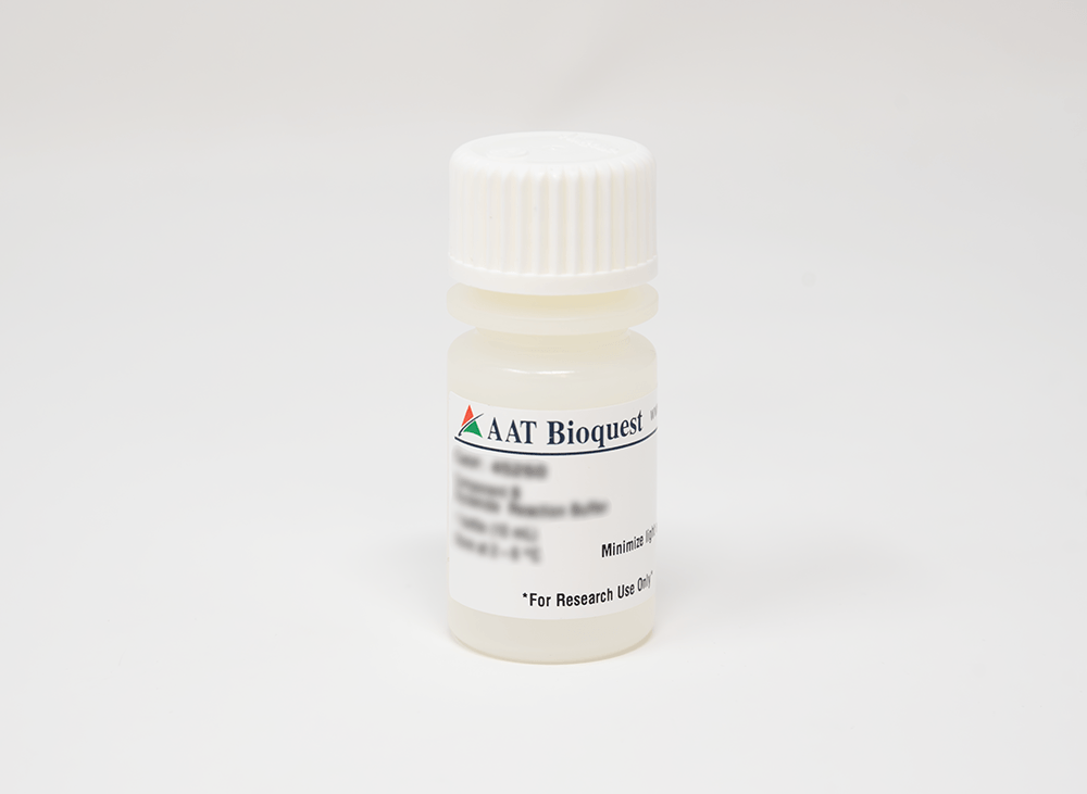 General packaging for Catalog 22870 (10 mL). Your actual packaging may vary.