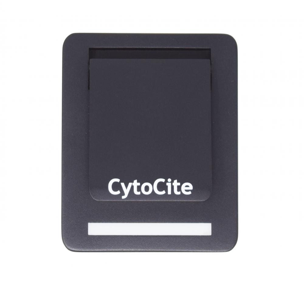 CytoCite&trade; Fluorometer