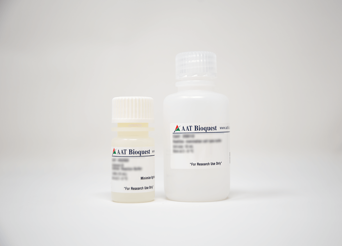 General packaging for Cat. No. 20045 (10 mL) and 20046 (100 mL). Your actual packaging may differ.