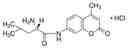 L-Leucine-7-amido-4-methylcoumarin