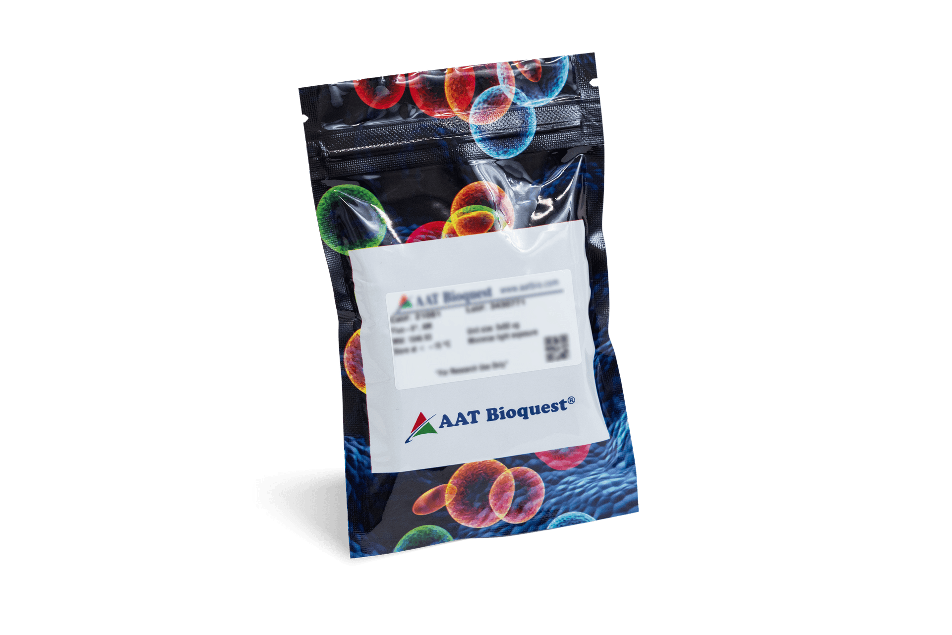 General packaging for catalogs 17490 and 17491. Actual shipped packaging may vary.