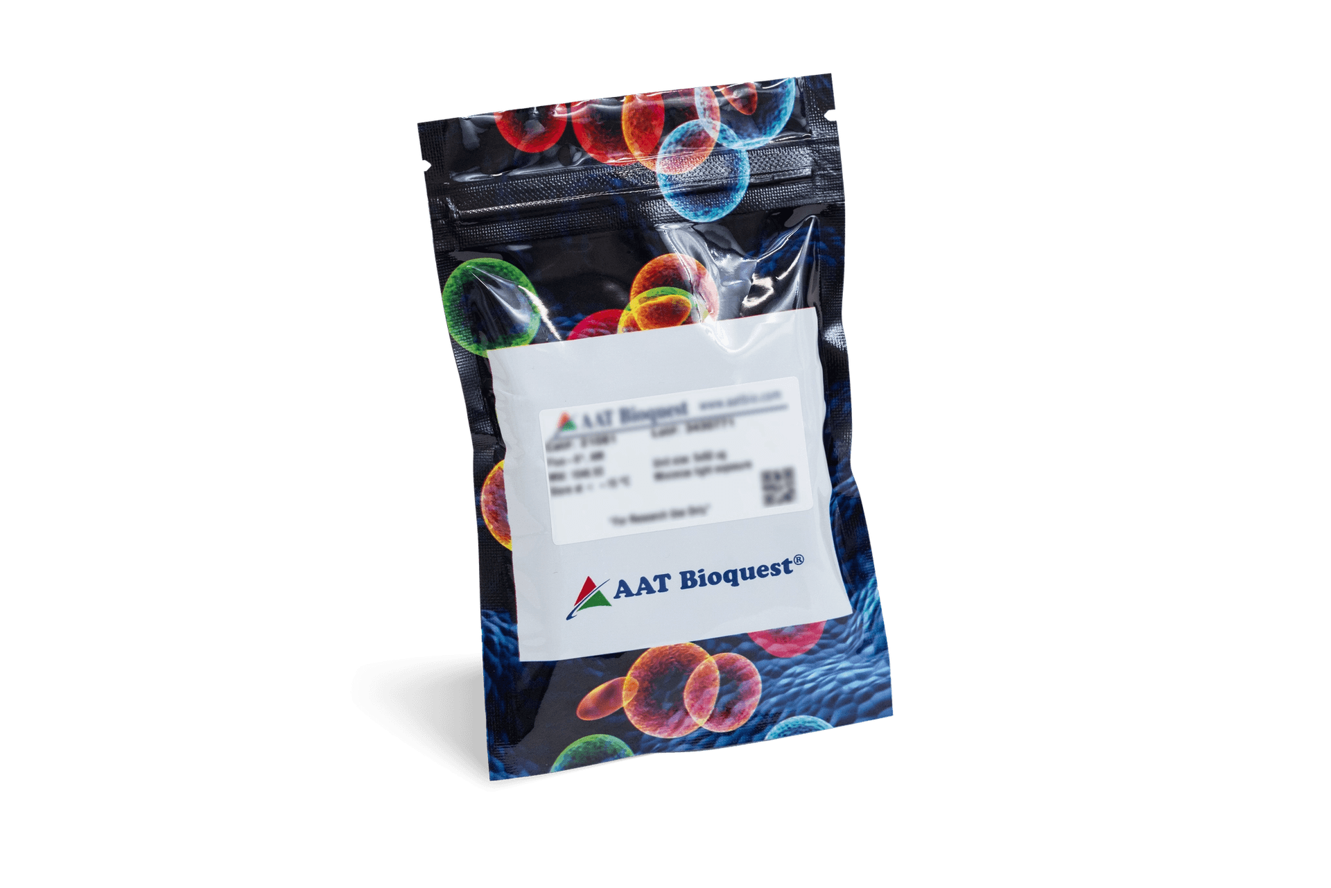 General packaging for Catalog 17200. Your actual packaging may vary.