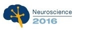 Neuroscience 2016