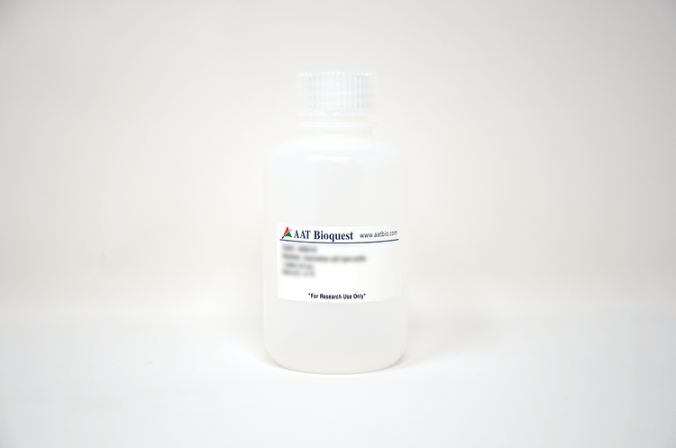ReadiUse™ RBC Lysis/Fixation Solution | AAT Bioquest
